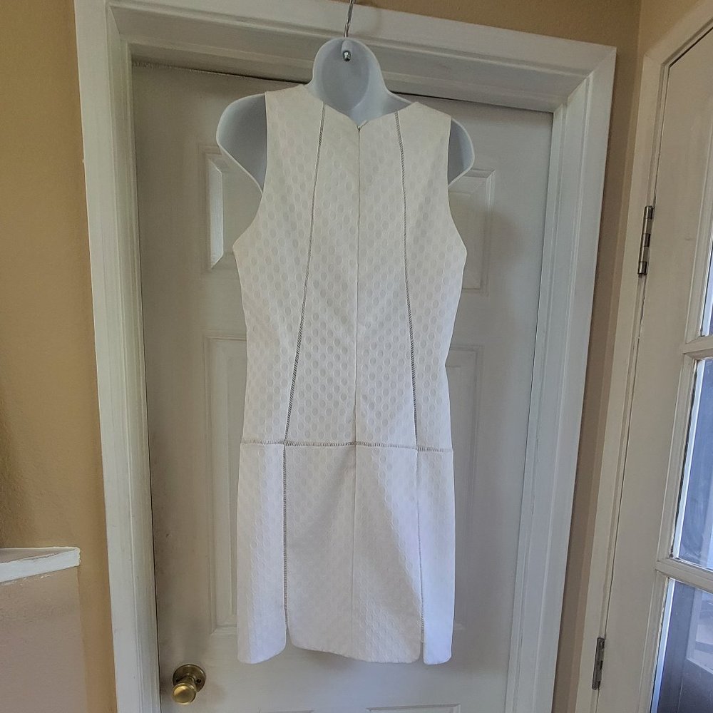 Shelli Segal Dress - Picture 11 of 16